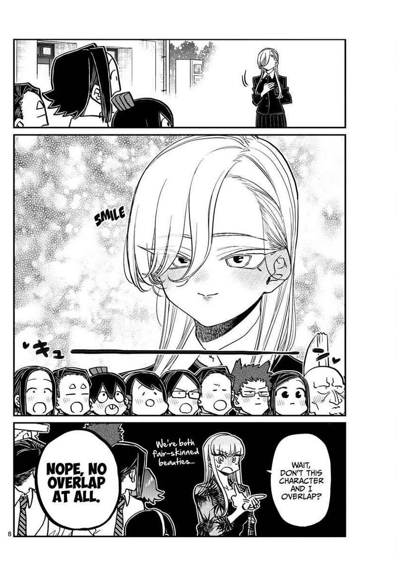 Komi Can